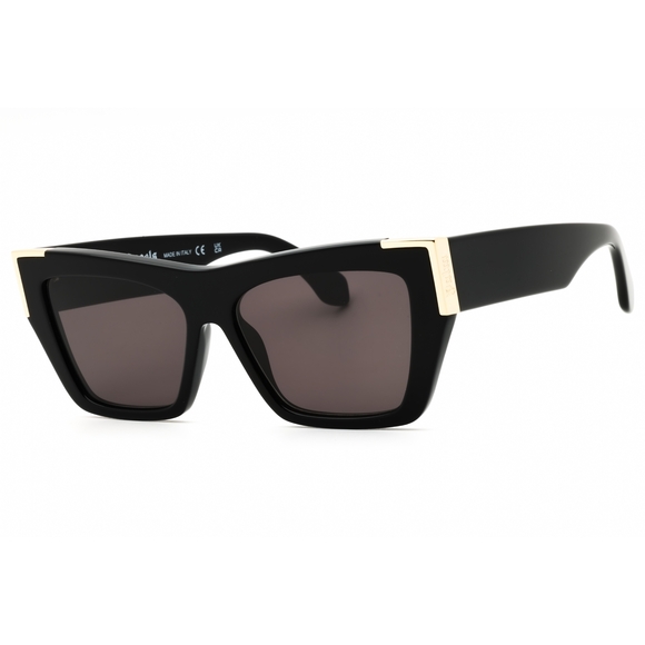 NWT Palm Angels HOLLYWOOD-PERI099C99PLA0011007 Sunglasses main image 4